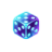 Crystal Roll Casino Logo